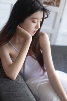 蝴蝶行动电视剧